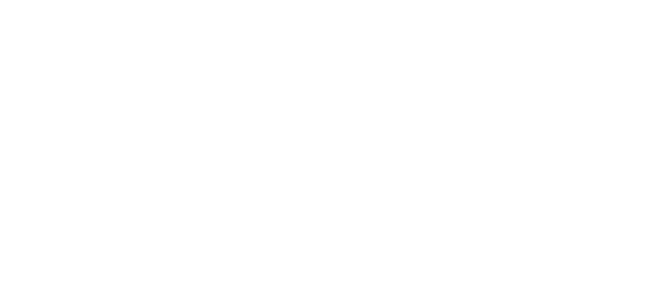 VBSteigerverhuur