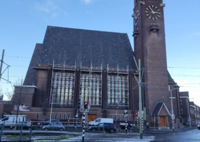 Bethelemkerk